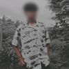 ardiardiansyahh5117