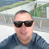 juliano.ramos389