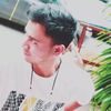 chaevy.nugraha