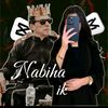 nabihabajwa2