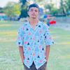 tuhin_rd