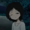 haule_2319