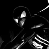 arkham_221