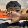 wildan.wdn2nd