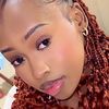 sedi.malambe