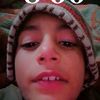 muhammadafzal7046