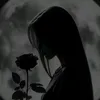 thes_rhaf