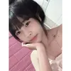 tmy06_7