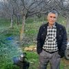 faysal.akbas2