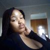 figment_ofyourlife