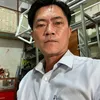 thai.vinh89
