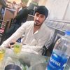 hamza.khan64346