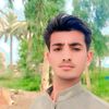 muqet.rehman