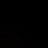 2il.of