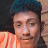 user708478127750