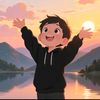 rakakecil_10