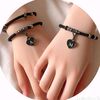 maram.gharbi76