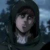 hy25.02