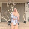 nana.shop2542