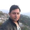 bikashpandayb