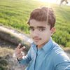 meer.aftab04