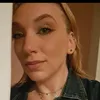 vivh_zhta