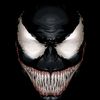 .venom330