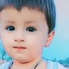 zaheer.khan3054