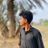 wander_with.abdullah