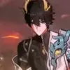 hoonk0