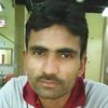 subash.loniya2