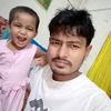 shukh.pakhi248