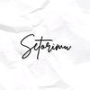 S E T O R I M U