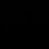 xlil_o5
