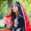 kpkqueen20