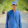 naseebullahrind896