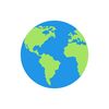 world_animator_n1
