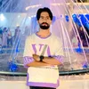 user2781022282974