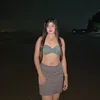 rosejanepaculba6