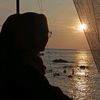 .teteh.pipin