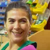 silvina.alicia.sa
