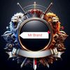 mr.brand902