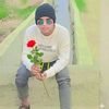 mujipalam2