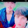azmat.malank