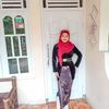 rumah.ayphy