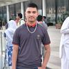 fayej.ahmed57