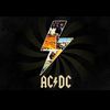acdcglazer