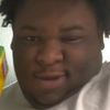 chas_mac_daddy124