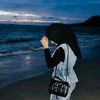 wulannaziraa__