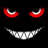 user10349618471108